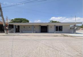 Foto de inmueble en Heriberto Kehoe, Col. Heriberto Kehoe C.P. 89510, Ciudad Madero