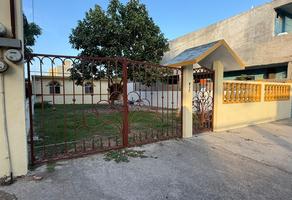 Foto de inmueble en Casa en Renta, Col. Héroes de Nacozari, Ciudad Madero, Col. Héroe de Nacozari C.P. 89520, Ciudad Madero