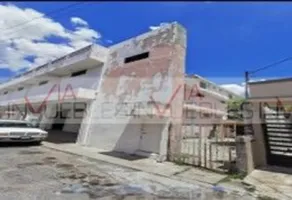 Foto de inmueble en Sin nombre de calle, Col. Heroica Matamoros Centro C.P. 87300, Matamoros