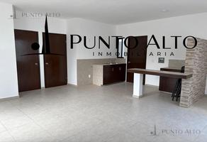 Foto de inmueble en COL Hidalgo Oriente Planta Baja, Col. Hidalgo Oriente C.P. 89570, Ciudad Madero