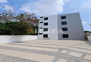 Foto de inmueble en Departamento EN Renta, Planta Baja EN Col. Hidalgo Oriente, Col. Hidalgo Oriente C.P. 89570, Ciudad Madero