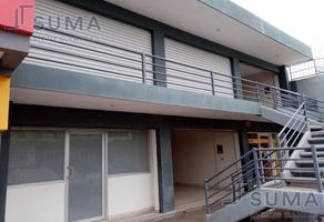 Foto de inmueble en Local en Renta en Col. Hidalgo Oriente, Madero Tamaulipas., Col. Hidalgo Oriente C.P. 89570, Ciudad Madero