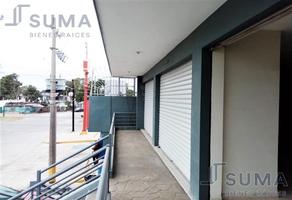 Foto de inmueble en Local en Renta en Col. Hidalgo Oriente, Madero Tamaulipas., Col. Hidalgo Oriente C.P. 89570, Ciudad Madero