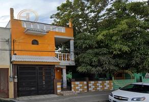 Foto de inmueble en Penjamo, Hidalgo Oriente, Madero, Tamaulipas., Col. Hidalgo Oriente C.P. 89570, Ciudad Madero