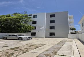 Foto de inmueble en Quintero al 300, Col. Hidalgo Oriente C.P. 89570, Ciudad Madero