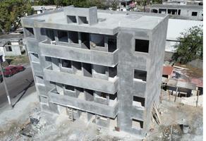 Foto de inmueble en Rhin #815 Entre Agsc. y Servando Canales, Col. Hidalgo Oriente C.P. 89570, Ciudad Madero