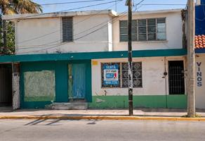Foto de inmueble en Terreno en Renta Col. Hidalgo Oriente, Madero, Col. Hidalgo Oriente C.P. 89570, Ciudad Madero