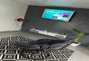 Foto de inmueble en Padilla 321, Col. Hidalgo C.P. 88650, Reynosa