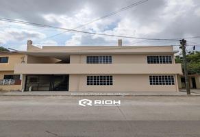 Foto de inmueble en Departamento EN Venta Col. Hidalgo Poniente CD. Madero #1700, Col. Hidalgo Poniente C.P. 89570, Ciudad Madero