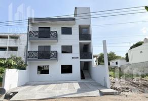 Foto de inmueble en Hidalgo Poniente, Col. Hidalgo Poniente C.P. 89570, Ciudad Madero