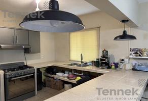 Foto de inmueble en Venta DE Departamento EN Planta Baja (interior) EN CD. Madero, Col. Hidalgo Poniente C.P. 89570, Ciudad Madero