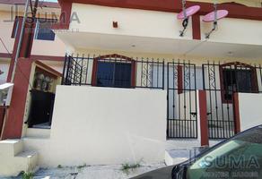Foto de inmueble en Renta de Departamento en Planta Baja en Col. Hidalgo, Tampico Tamaulipas., Col. Hidalgo C.P. 89130, Tampico