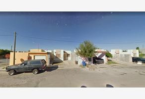 Foto de inmueble en SAN JORGE #0, Col. Hidalgo C.P. 88160, Nuevo Laredo