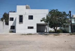 Foto de inmueble en Allende al 1300, Col. Hipódromo C.P. 89560, Ciudad Madero