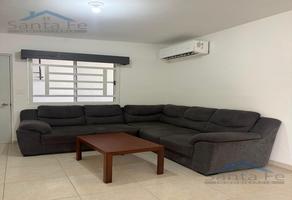 Foto de inmueble en Departamento en Renta | Col Hipodromo 0, Col. Hipódromo C.P. 89560, Ciudad Madero