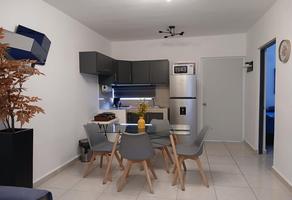 Foto de inmueble en Departamento en Renta, Col. Hipódromo, Ciudad Madero #2021, Col. Hipódromo C.P. 89560, Ciudad Madero