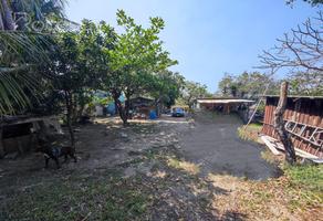 Foto de inmueble en Hipodromo, Col. Hipódromo C.P. 89560, Ciudad Madero