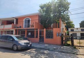 Foto de inmueble en Matamoros #711, Col. Hipódromo C.P. 89560, Ciudad Madero