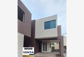 Foto de inmueble en Sin nombre de calle, Col. Hipódromo C.P. 89560, Ciudad Madero