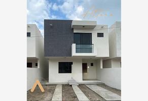 Foto de inmueble en Sin nombre de calle, Col. Hipódromo C.P. 89560, Ciudad Madero