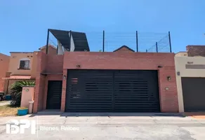 Foto de inmueble en Leopoldo Ramos Jr Ortega Pte #S/N, Col. INFONAVIT Benito Juárez C.P. 88274, Nuevo Laredo