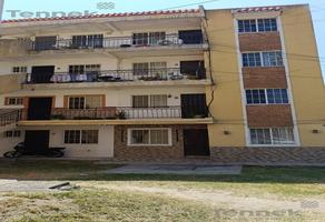 Foto de inmueble en Venta DE Departamento EN Zona Centro DE Altamira $950,000, Col. INFONAVIT Fidel Velázquez C.P. 89607, Altamira