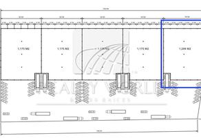 Foto de inmueble en Parque Industrial Reynosa, Reynosa, Tamaulipas, México, Col. Industrial C.P. 88599, Reynosa