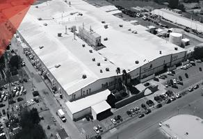 Foto de inmueble en Principal B Industrial Reynosa,  C.p. 88787  Reynosa, Tamaulipas., Col. Industrial C.P. 88599, Reynosa