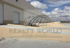 Foto de inmueble en Reynosa, Tamaulipas, México, Col. Industrial C.P. 88599, Reynosa