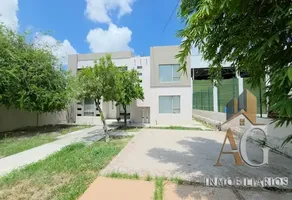 Foto de inmueble en Sin nombre de calle, Col. Industrial C.P. 87350, Matamoros