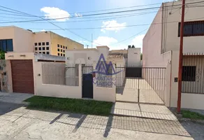 Foto de inmueble en Sin nombre de calle, Col. Infonavit Arboledas C.P. 88703, Reynosa