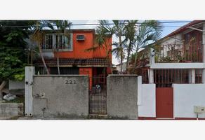 Foto de inmueble en EL PIPILA, Col. Insurgentes C.P. 89349, Tampico
