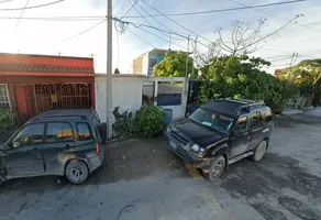 Foto de inmueble en Integración Familiar #1727, Col. Integración Familiar Desarrollo Integral ITAVU C.P. 88735, Reynosa