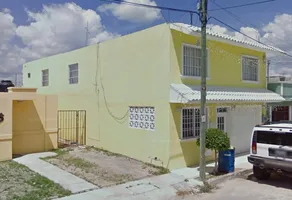 Foto de inmueble en PERSEVERANCIA #0, Col. Integración Familiar Desarrollo Integral ITAVU C.P. 88735, Reynosa