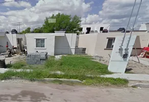 Foto de inmueble en Paciencia #1627, Col. Integración Familiar Desarrollo Integral ITAVU C.P. 88735, Reynosa