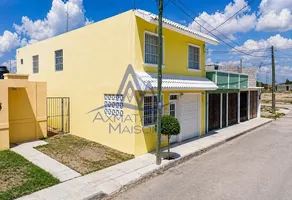 Foto de inmueble en Sin nombre de calle, Col. Integración Familiar Desarrollo Integral ITAVU C.P. 88735, Reynosa