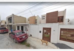 Foto de inmueble en Adolfo Becquer  #000, Col. Jarachina Del Sur C.P. 88736, Reynosa