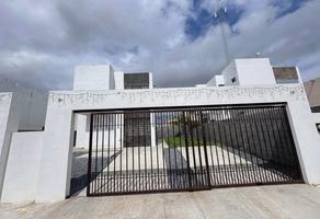 Foto de inmueble en Jarachina Sur, Col. Jarachina Del Sur C.P. 88736, Reynosa