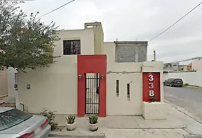 Foto de inmueble en Mariano Azuela #388, Col. Jarachina Del Sur C.P. 88736, Reynosa