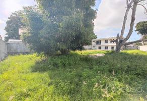 Foto de inmueble en 20 DE Noviembre, Col. Jardín 20 de Noviembre C.P. 89440, Ciudad Madero