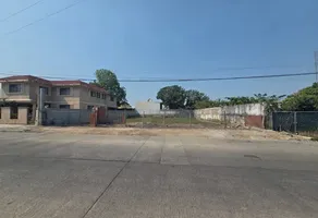Foto de inmueble en C. 7 #402, Col. Jardín 20 de Noviembre C.P. 89440, Ciudad Madero