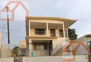 Foto de inmueble en Departamento en Renta - Col. Jardín 20 de Noviembre, Col. Jardín 20 de Noviembre C.P. 89440, Ciudad Madero
