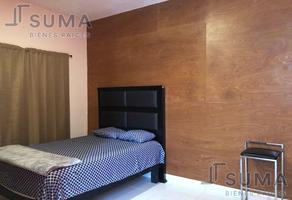 Foto de inmueble en Departamento en Segundo Piso en Renta en Col. Jardín 20 de Noviembre, Madero Tamaulipas., Col. Jardín 20 de Noviembre C.P. 89440, Ciudad Madero