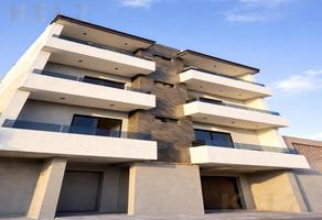 Foto de inmueble en Departamento en Venta, Col.  Jardín 20 de Noviembre, Cd. Madero., Col. Jardín 20 de Noviembre C.P. 89440, Ciudad Madero