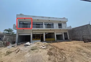 Foto de inmueble en Prolongacion Primero de Mayo #1815, Col. Jardín 20 de Noviembre C.P. 89440, Ciudad Madero