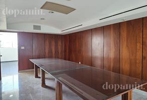 Foto de inmueble en Renta DE Oficinas EN Tercer Nivel Sobre Calle 10 $40,000, Col. Jardín 20 de Noviembre C.P. 89440, Ciudad Madero