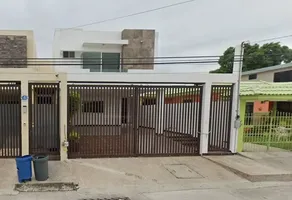 Foto de inmueble en Sin nombre de calle #209, Col. Jardín 20 de Noviembre C.P. 89440, Ciudad Madero