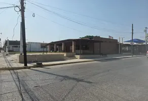 Foto de inmueble en Sin nombre de calle #409, Col. Jardín 20 de Noviembre C.P. 89440, Ciudad Madero