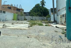 Foto de inmueble en Terreno en Renta en Boulevard Adolfo López Mateos, Madero Tamaulipas., Col. Jardín 20 de Noviembre C.P. 89440, Ciudad Madero