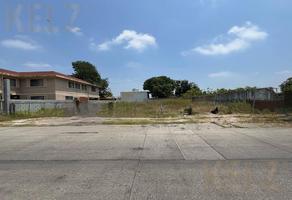 Foto de inmueble en Terreno en Venta, Col. Jardín 20 de Noviembre, Cd. Madero, Col. Jardín 20 de Noviembre C.P. 89440, Ciudad Madero